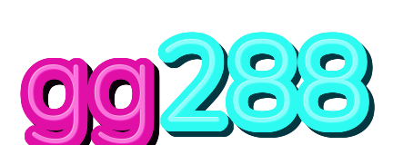 gg288 — logo kanal